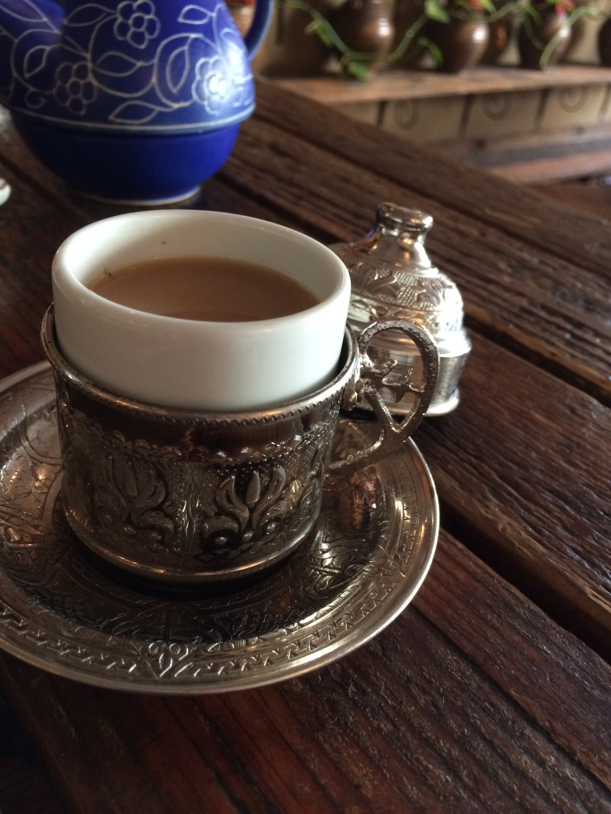 You Have Done&nbsp;Well