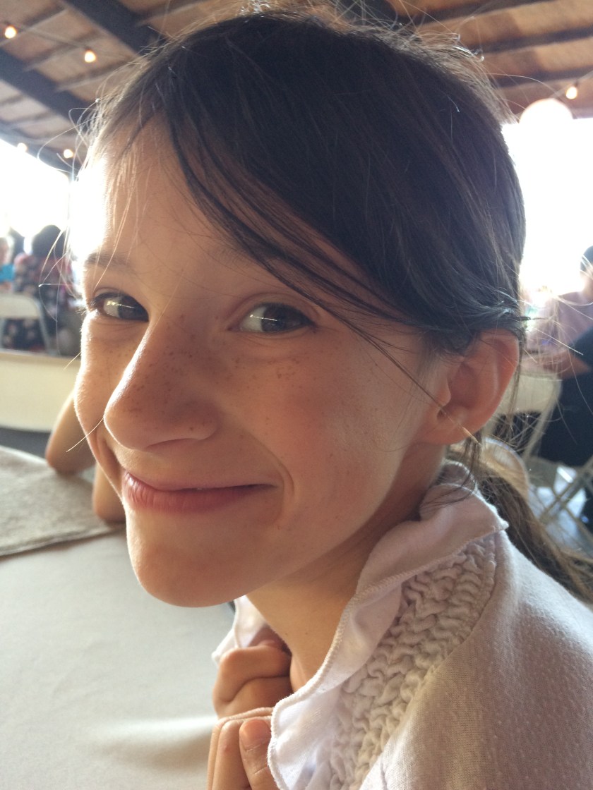 34610099410_3a05b2d408_o