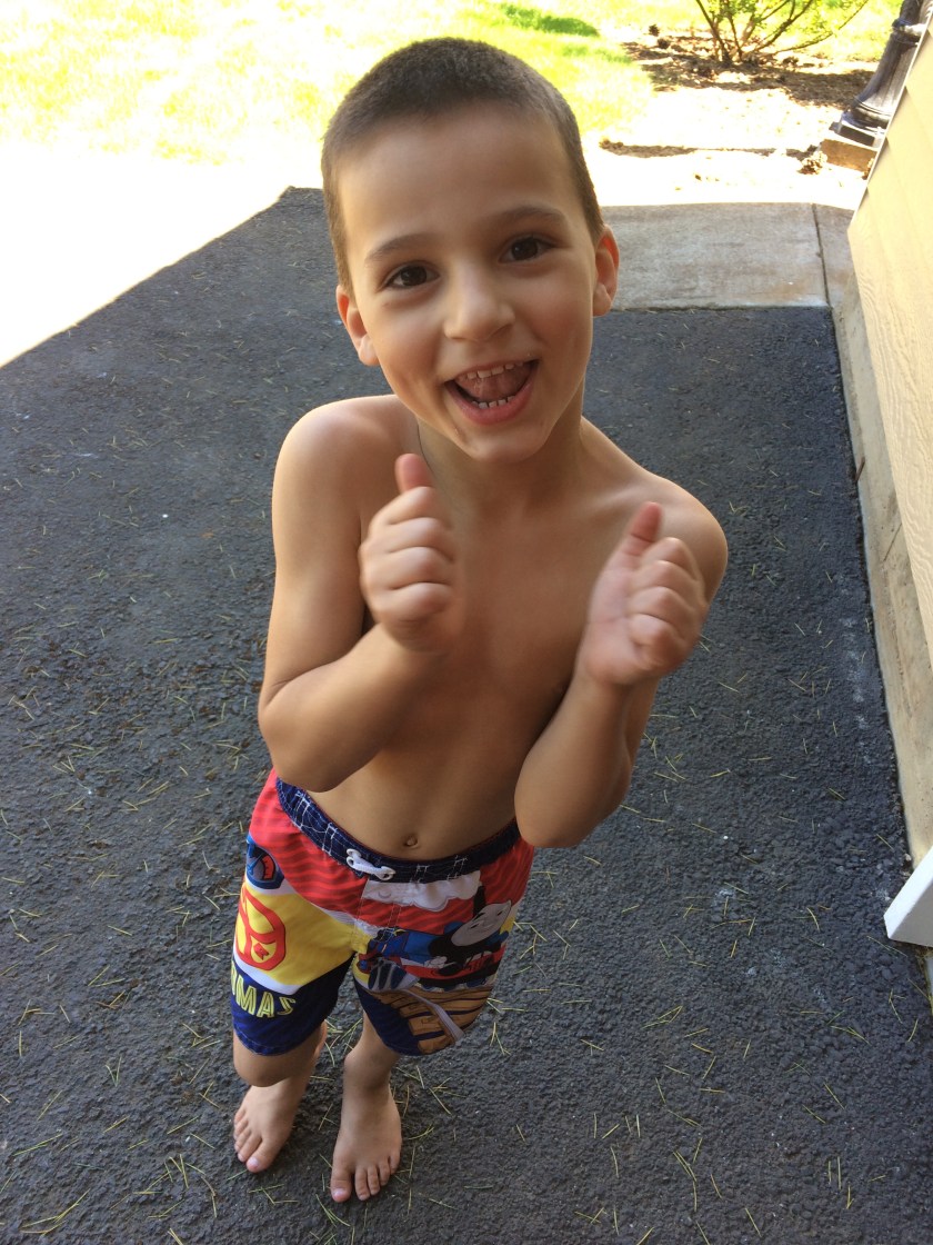 34834269692_1ed597b9cf_o