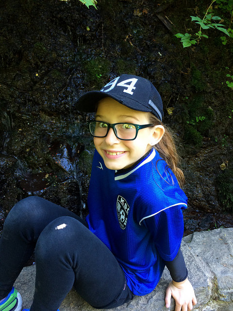 35180790543_af4f42a6b5_z