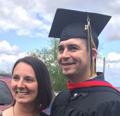 35436917895_375a99dd11_m